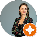 Alicja G. profile picture