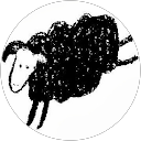 Bartosz profile picture