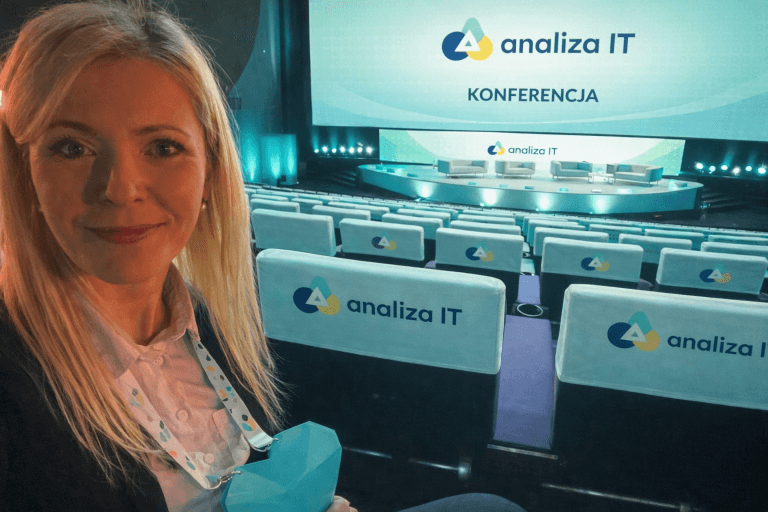 Multikino Złote Tarasy