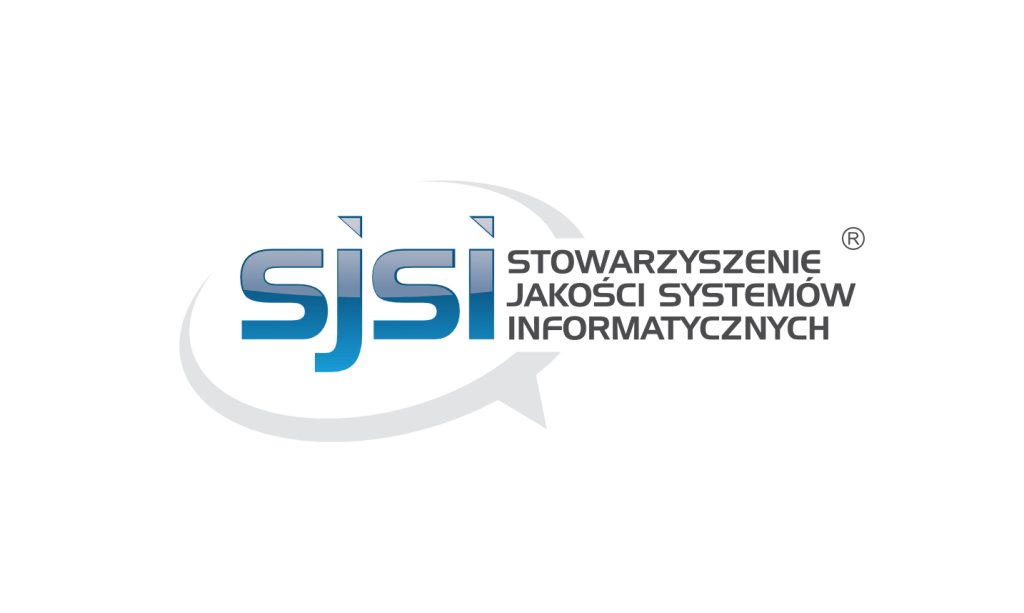 SJSI Logo