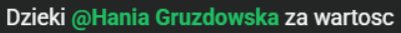 Opinia 2-1