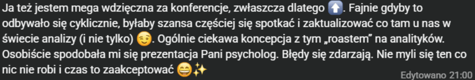 Opinia 8-1