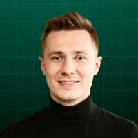 Sebastian Koczyk