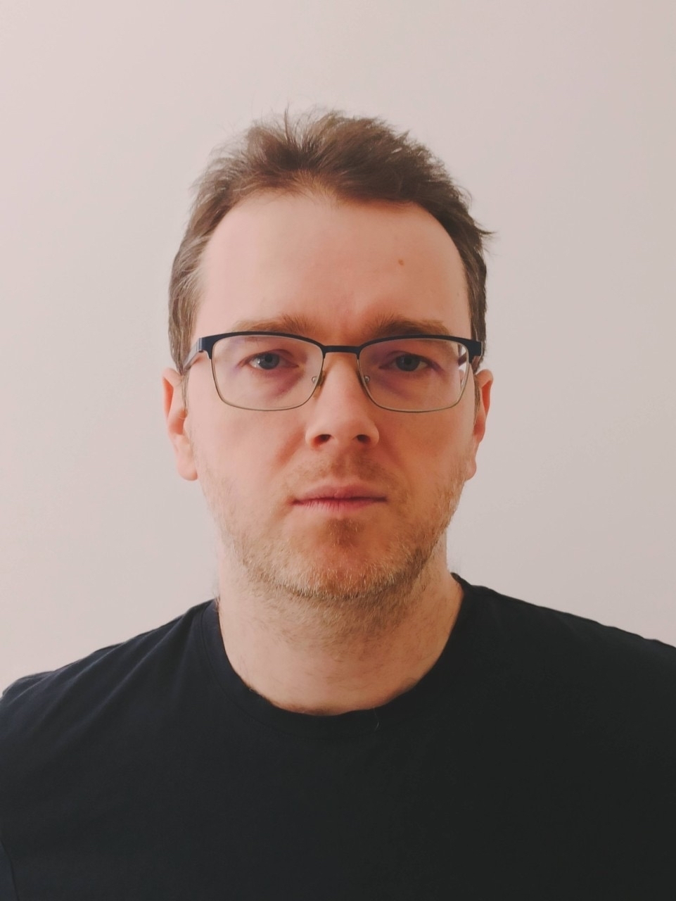 Paweł Cyzman