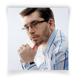 prof. Andrzej Sobczak