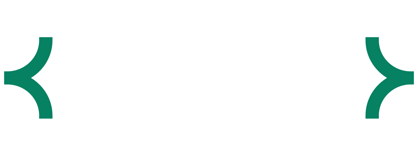 Analify Logo