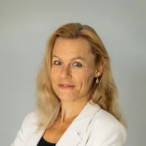 Karolina Zmitrowicz