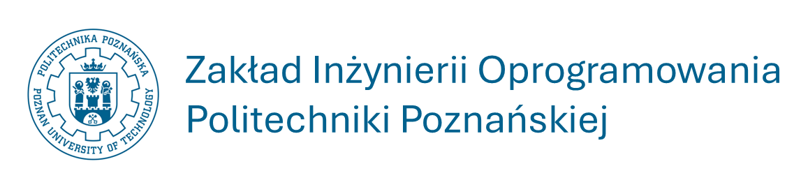 Zakład Logo